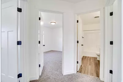 767 E 780 S S, Heber City, UT 84032 - Photo 14