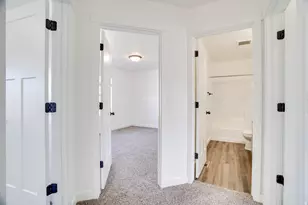 767 E 780 S S, Heber City, UT 84032 - Photo 14