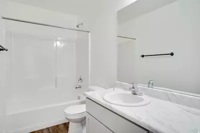 767 E 780 S S, Heber City, UT 84032 - Photo 18
