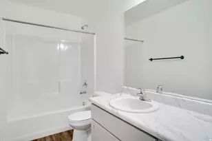 767 E 780 S S, Heber City, UT 84032 - Photo 18