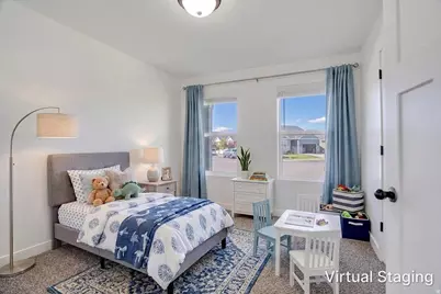 767 E 780 S S, Heber City, UT 84032 - Photo 16