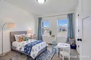 767 E 780 S S, Heber City, UT 84032 - Photo 16