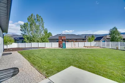 767 E 780 S S, Heber City, UT 84032 - Photo 40