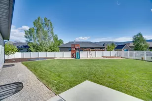 767 E 780 S S, Heber City, UT 84032 - Photo 40