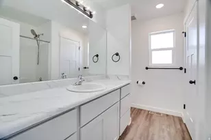 767 E 780 S S, Heber City, UT 84032 - Photo 26