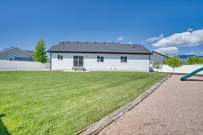767 E 780 S S, Heber City, UT 84032 - Photo 46