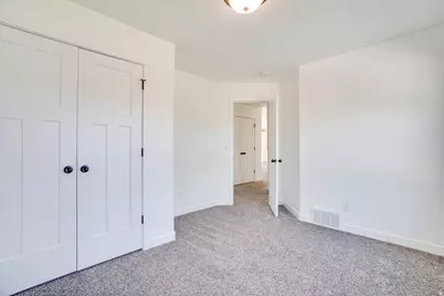 767 E 780 S S, Heber City, UT 84032 - Photo 22