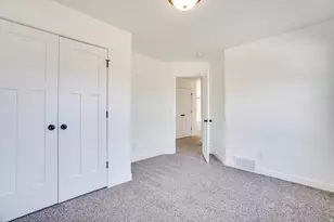 767 E 780 S S, Heber City, UT 84032 - Photo 22