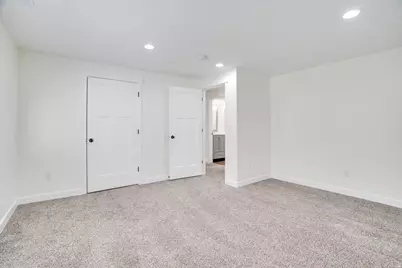 767 E 780 S S, Heber City, UT 84032 - Photo 38