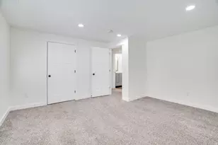 767 E 780 S S, Heber City, UT 84032 - Photo 38