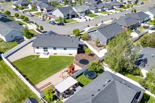 767 E 780 S S, Heber City, UT 84032 - Photo 54