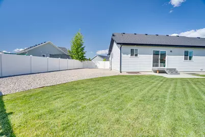 767 E 780 S S, Heber City, UT 84032 - Photo 48