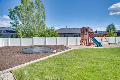 767 E 780 S S, Heber City, UT 84032 - Photo 42