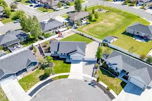 767 E 780 S S, Heber City, UT 84032 - Photo 52