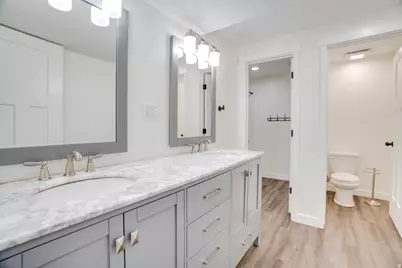 767 E 780 S S, Heber City, UT 84032 - Photo 32