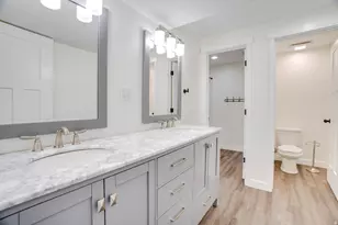 767 E 780 S S, Heber City, UT 84032 - Photo 32