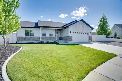 767 E 780 S S, Heber City, UT 84032 - Photo 4
