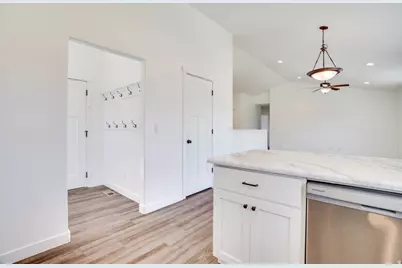 767 E 780 S S, Heber City, UT 84032 - Photo 12