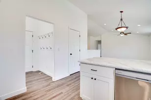 767 E 780 S S, Heber City, UT 84032 - Photo 12
