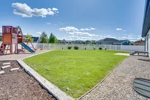 767 E 780 S S, Heber City, UT 84032 - Photo 44