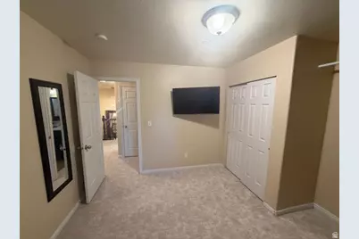 11477 S Open View Ln W, South Jordan, UT 84095 - Photo 18