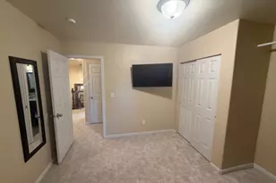 11477 S Open View Ln W, South Jordan, UT 84095 - Photo 18