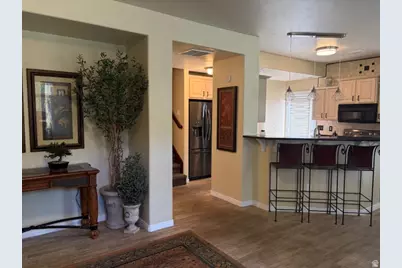 11477 S Open View Ln W, South Jordan, UT 84095 - Photo 6