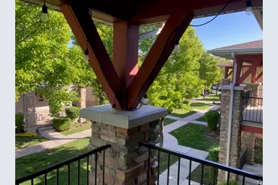 11477 S Open View Ln W, South Jordan, UT 84095 - Photo 4