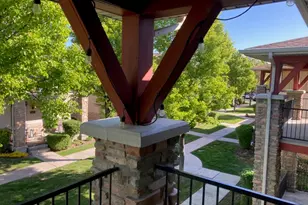 11477 S Open View Ln W, South Jordan, UT 84095 - Photo 4