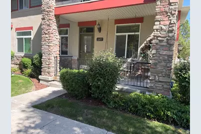 11477 S Open View Ln W, South Jordan, UT 84095 - Photo 2