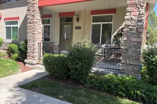 11477 S Open View Ln W, South Jordan, UT 84095 - Photo 2