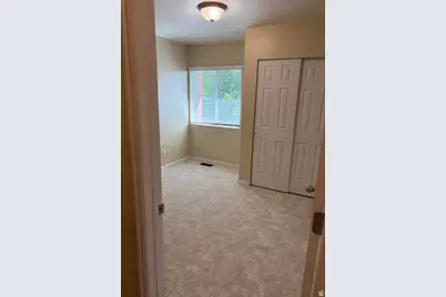 11477 S Open View Ln W, South Jordan, UT 84095 - Photo 20