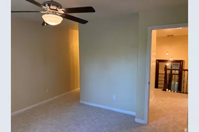 11477 S Open View Ln W, South Jordan, UT 84095 - Photo 14