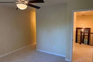 11477 S Open View Ln W, South Jordan, UT 84095 - Photo 14