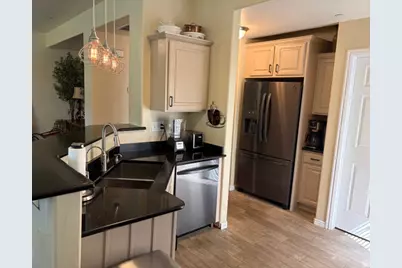 11477 S Open View Ln W, South Jordan, UT 84095 - Photo 8