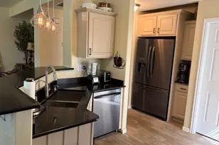 11477 S Open View Ln W, South Jordan, UT 84095 - Photo 8