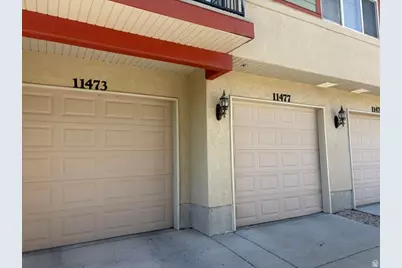 11477 S Open View Ln W, South Jordan, UT 84095 - Photo 22