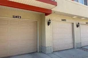 11477 S Open View Ln W, South Jordan, UT 84095 - Photo 22