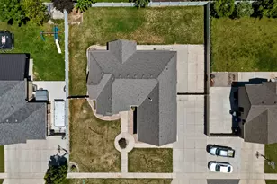 388 N 1690 E, Spanish Fork, UT 84660 - Photo 52