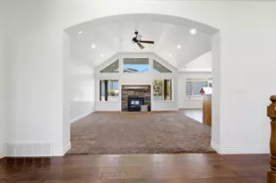 388 N 1690 E, Spanish Fork, UT 84660 - Photo 6