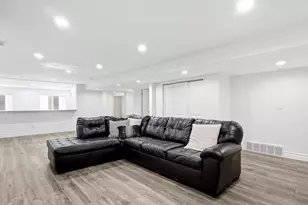 388 N 1690 E, Spanish Fork, UT 84660 - Photo 44
