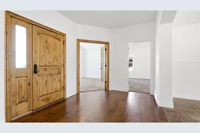 388 N 1690 E, Spanish Fork, UT 84660 - Photo 8