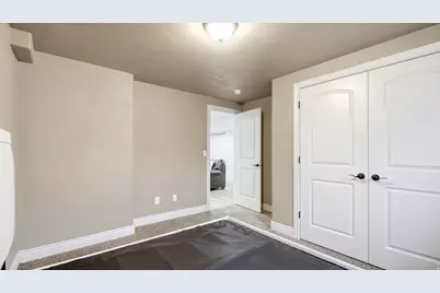 388 N 1690 E, Spanish Fork, UT 84660 - Photo 46