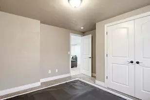 388 N 1690 E, Spanish Fork, UT 84660 - Photo 46