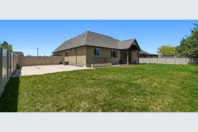 388 N 1690 E, Spanish Fork, UT 84660 - Photo 48