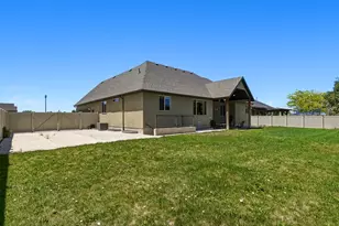388 N 1690 E, Spanish Fork, UT 84660 - Photo 48