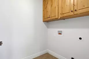 388 N 1690 E, Spanish Fork, UT 84660 - Photo 22