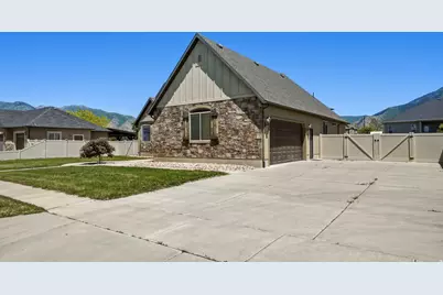 388 N 1690 E, Spanish Fork, UT 84660 - Photo 4