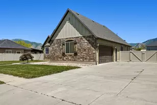 388 N 1690 E, Spanish Fork, UT 84660 - Photo 4
