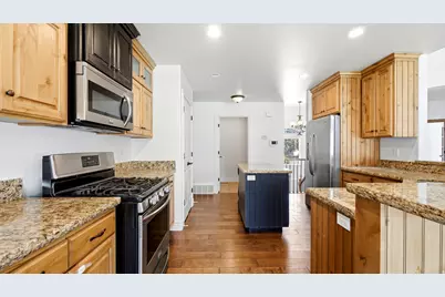 388 N 1690 E, Spanish Fork, UT 84660 - Photo 20